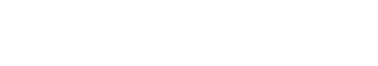 爱情岛
(在运行) 爱情岛
(在运行)